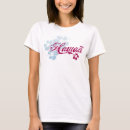Recherche de hawaii tshirts Paradis