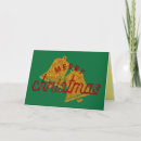 Search for bells christmas cards Sparkle