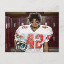 Recherche de 16 17 ans posters Horizontale