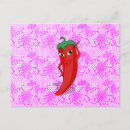 Recherche de fiesta cartes postales Piment