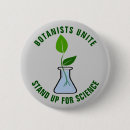 Search for botanist buttons Botany
