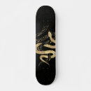 Search for fantasy skateboards Sparkle