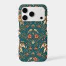 Search for elephant lovers iphone cases Nature inspired