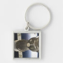 Search for backdrop square keychains Spaceflight