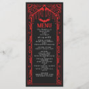 Recherche de vampire halloween cartes postales Élégant