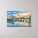 Recherche de rome antique toiles Architecture