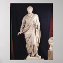 Search for augustus posters Emperor