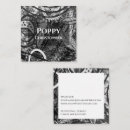 Recherche de acryliques cartes visite Toute personne