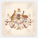 Search for coat stickers Travel