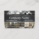 Recherche de mirrorball Danse