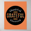 Recherche de happy thanksgiving posters Reconnaissant