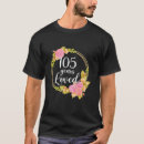 Recherche de loved hommes tshirts Maman