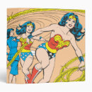 Search for transformation binders Super hero