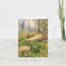 Recherche de sur de basse californie cartes postales Nature