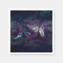 Recherche de astronomie serviettes Céleste