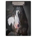 Recherche de cheval porte blocs Animal
