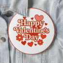 Search for artwork” buttons Vintage