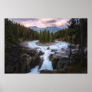 Search for jasper posters Alberta canada