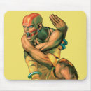 Search for chun li mousepads Cammy