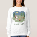 Recherche de women gifts Camping