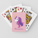 Search for playing cards girly