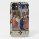 Search for ms iphone cases Jacquemart
