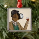 Search for boxer ornaments Wine