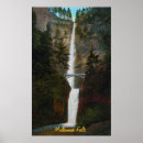 Search for foot bridge posters Multnomah