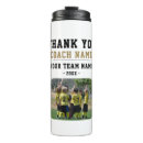 Search for team sport mugs Soccer coach