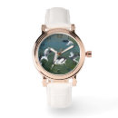 Search for goe accessories For her