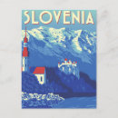 Search for lake bled postcards Vintage