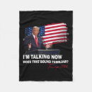 Search for 202 America