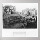 Search for demolition art Marville