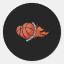 Search for play ball stickers Hoops