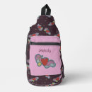 Search for pink note bags Cute