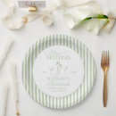 Search for martini plates Simple