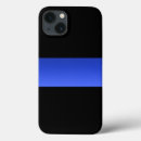 Recherche de policier ipod touch coques Application de la loi