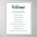 Recherche de entreprises posters Noir et blanc