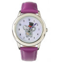 Search for koala watches Australia