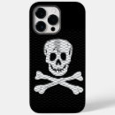 Search for talk iphone cases Halloween