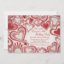 Recherche de valentine day invitations Toute personne