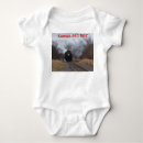 Recherche de train bébé vêtements Pour tous