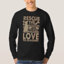Recherche de ab tshirts Secourir
