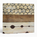 Recherche de résumé bureau fournitures Motifs