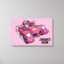 Search for disney clubhouse posters Race car