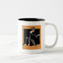 Search for roaring 20s mugs Flapper