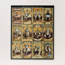 Search for gemini puzzles Aries