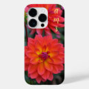 Search for perennial iphone cases Floral