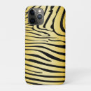Recherche de tigre iphone coques Gris