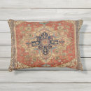 Recherche de symétrique coussins Vintage